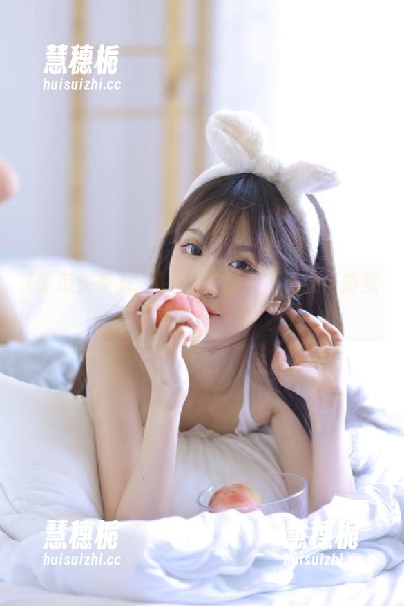 吃瓜头条登录，不点我可能就错过了热门梗！