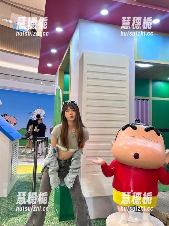 吃瓜头条的“闲聊线路”，好戏不怕没观众呀