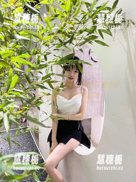 吃瓜头条 “吃瓜头条”邀请你来点评,链接里全是热辣话题哦