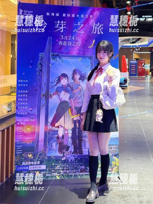 吃瓜头条，家常小事照样值得我收藏，真有趣！