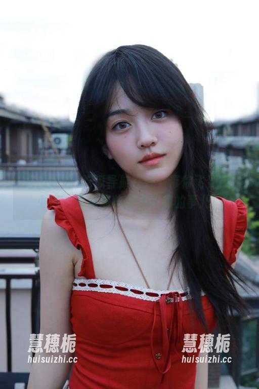 吃瓜导航 吃瓜导航在线:带你飞到瓜田小镇,看看那些你不敢问的事儿!