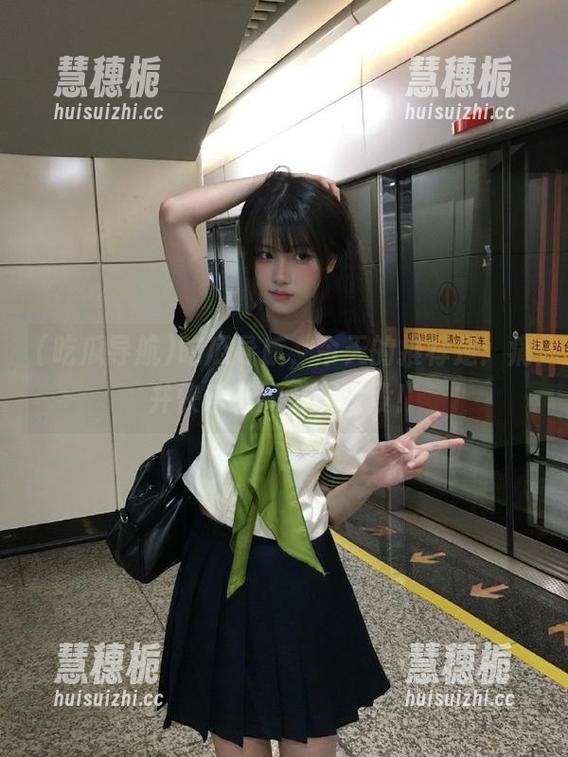 吃瓜导航 吃瓜导航,今天的推荐是:痛并快乐着的心酸片段!