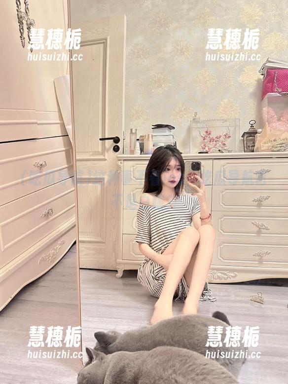 吃瓜导航 这种事不看ios,吃瓜导航岂不是白瞎?