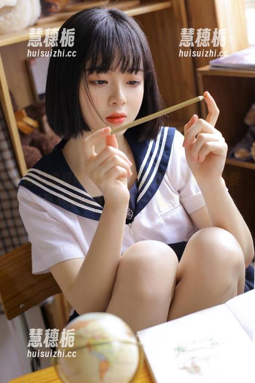 加入在线吃瓜爆料网，免费享受不停歇的娱乐！一起嗨起来吧！