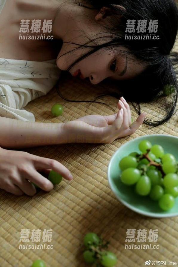 吃瓜爆料网 吃瓜爆料网收取一份情感税,原来几乎免费的背后是饱满的轰动!