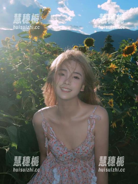 首页来啦，干脆让我在吃瓜网app上加个速，冲啊！