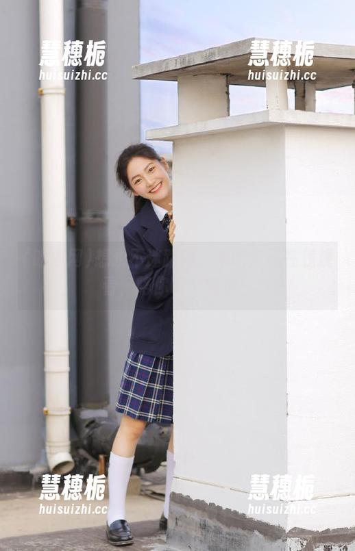 想永不迷路吗？来吃瓜网在线观看，陪你吃个痛快！