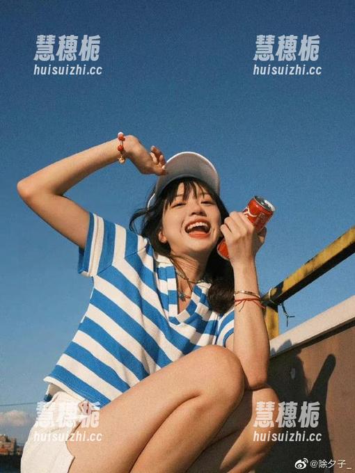 吃瓜网 在线福气:菜市场都不比我51今日头条吃瓜网多的时候鲜!