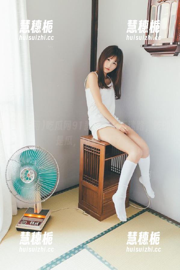 吃瓜网91教你，永不迷路，吃的是瓜，还是爱情？