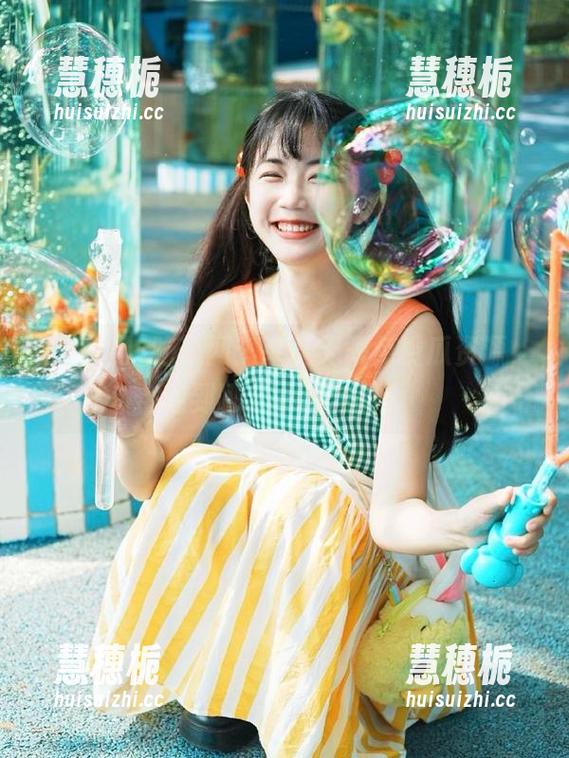 吃瓜网：享受无限免费瓜资源，走到哪儿永不迷路！