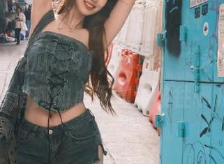 吃瓜网91，标签：“永不迷路”——可惜我的心不知道该往哪儿跑。
