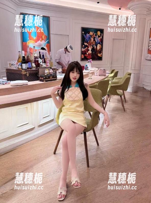 下载吃瓜网，看直播的心情就跟自家下了一锅火锅！