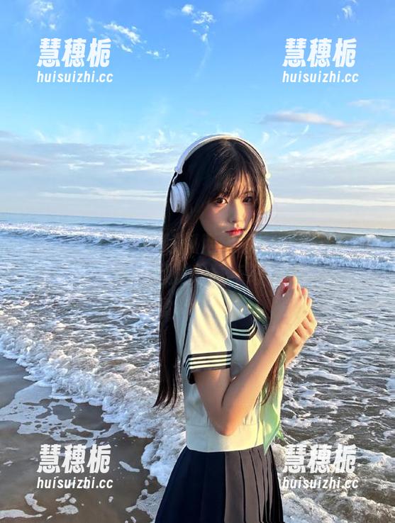 吃瓜网 苹果版吃瓜网入口在啥地方?跟我一起划个重点吧!