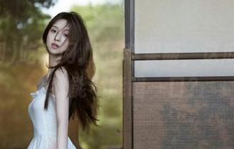 吃瓜网.life苹果版，这瓜有点香，我能不能啃一口？