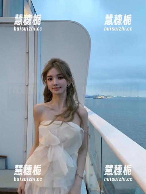 吃瓜网 吃瓜网app,快来收藏你的独家心灵鸡汤和八卦合集。