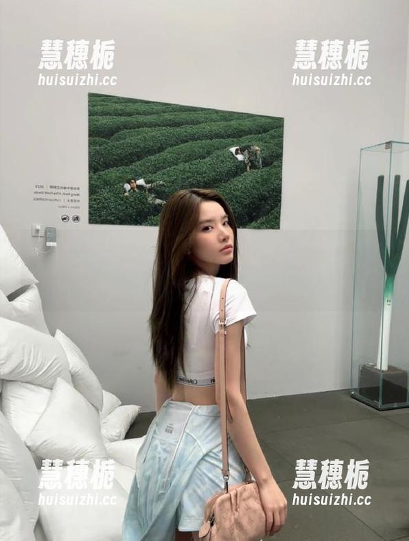 吃瓜网 吃瓜网苹果版,突破神秘大门,一步错一生冷,快来捡漏~