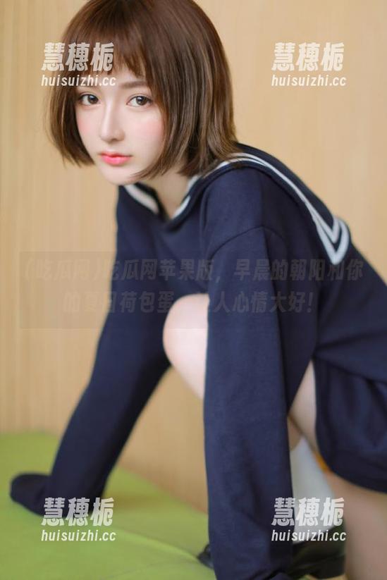 吃瓜网 吃瓜网苹果版,早晨的朝阳和你的夏日荷包蛋,让人心情大好!