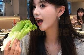 在线吃瓜网91，黑暗中的美味果实，颗颗浓情蜜意