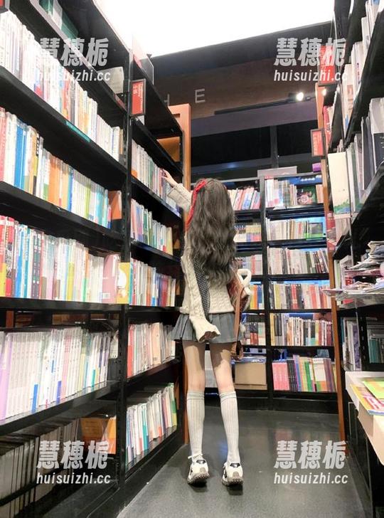 吃瓜网发布，别问我入口在哪儿，我的脑袋也在转圈啊！
