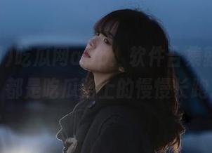 吃瓜网app：软件合集就像人生，都是吃瓜路上的慢慢长跑。