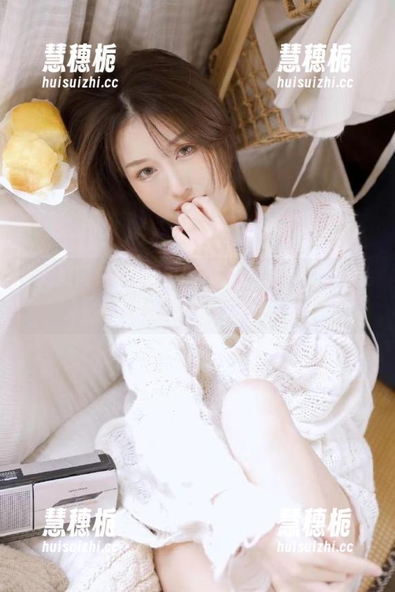 吃瓜网官网，在线观看，瞬间吸掉我的注意力！