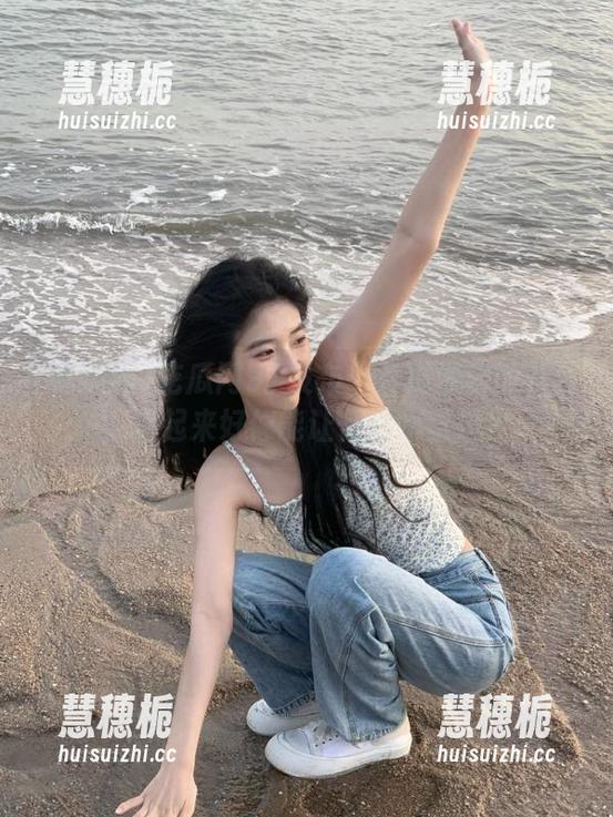 吃瓜网91发布：几道滑稽的八卦，听起来好像能让你口水直流！
