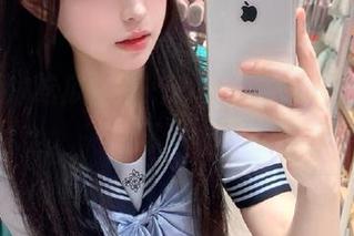 吃瓜网91安卓版上线，究竟有什么不一样？