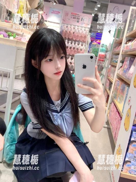 吃瓜网91安卓版上线，究竟有什么不一样？