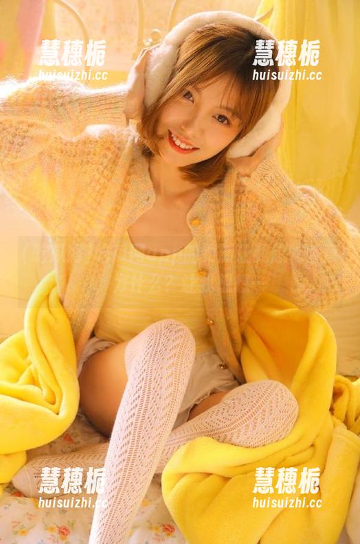 吃瓜网app的更新让我想吃香蕉，为什么？让我想想…