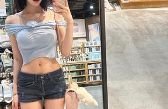这种观看体验，直接把我吸入吃瓜网app的深渊，根本回不了头！
