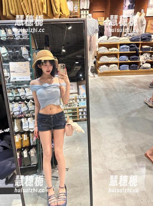 这种观看体验，直接把我吸入吃瓜网app的深渊，根本回不了头！