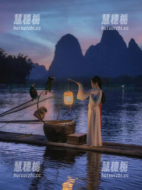 观看今天的热闹，91爆料吃瓜网带你穿越“傻眼”时刻！