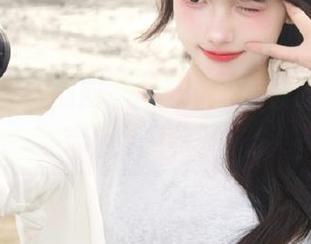 吃瓜网：免费给你解锁吃瓜新方式，快来体验！