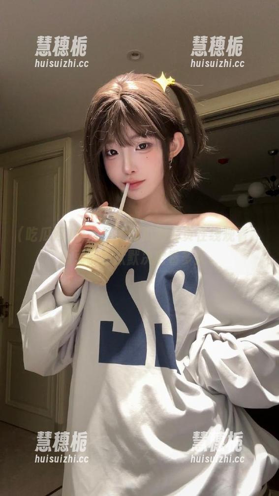 每次打开吃瓜网网页在线观看，心里都在默默决定看多久。