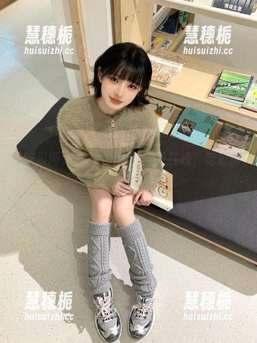 吃瓜网发布：网址在线，吃瓜的同时还得会点网事儿～