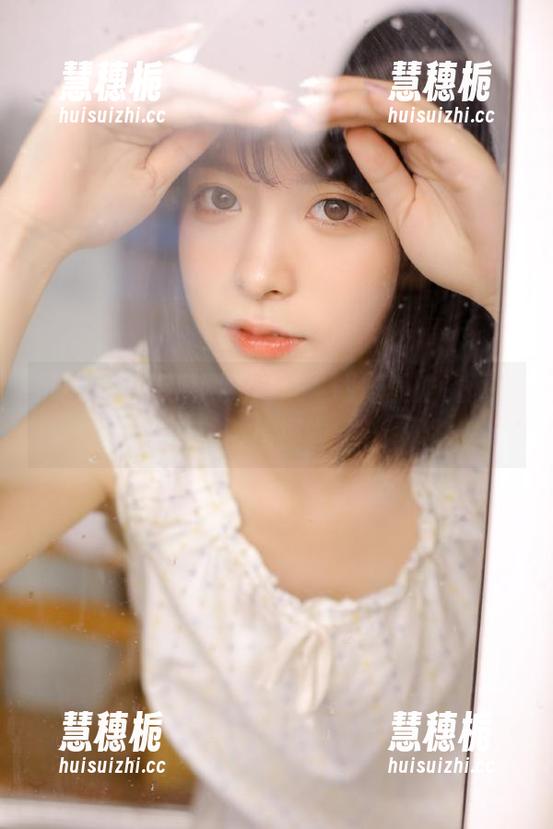 吃瓜网约起来，朝阳里的资源都被挖掘啦
