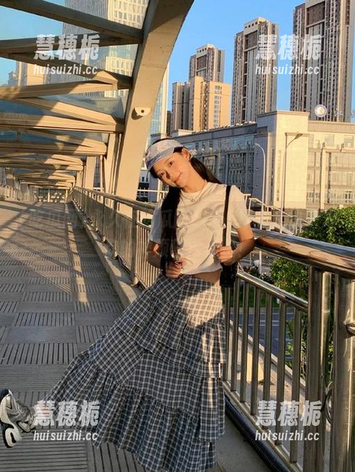 吃瓜网 永久在吃瓜网cg51打卡,快来为你的神烦日常点赞!