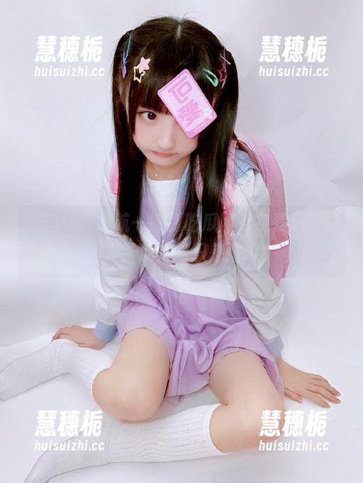 导航一键到吃瓜网，免费瓜品尝不停，朋友却只想搭话！