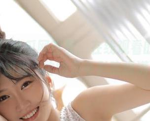 吃瓜网首页：在线观看的内容不怕加戏，怕的是电影院爆满。