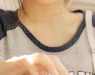邀你在线“循瓜探剧”：吃瓜网的专属线路，来聊聊！