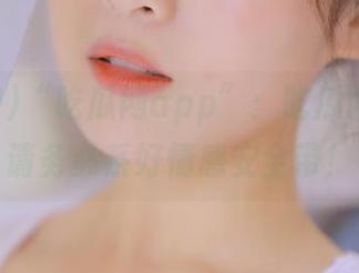 “吃瓜网app”：吃瓜的同时，请务必系好情感安全带！