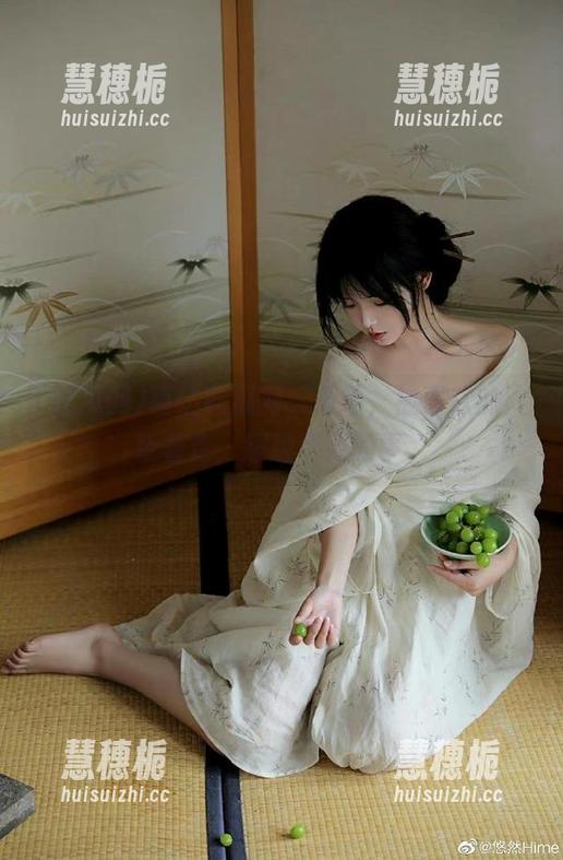 吃瓜网 直达吃瓜网,看吧,被喜欢的人牵着走,超级享受的事。