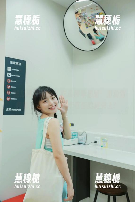 吃瓜网 51cg4.吃瓜网苹果版:滑动到极致,连八卦都能卡在你的指尖上!