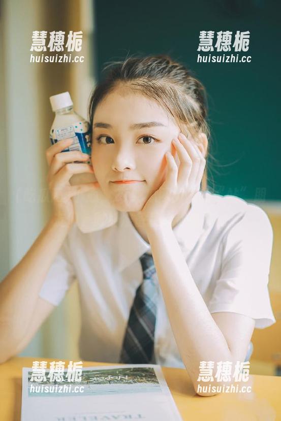小心，21吃瓜网页里的“站”朋友们，时刻准备着给你意外！