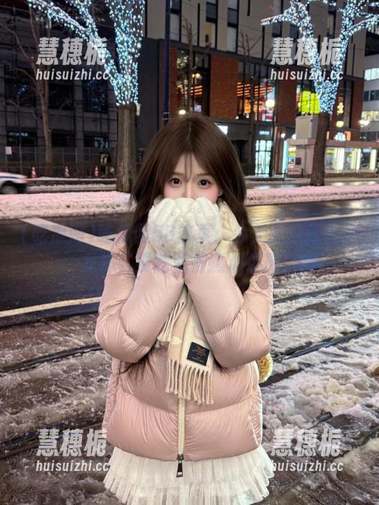 吃瓜网58首页：今天的瓜就像小龙虾，要吃就得撕心裂肺！