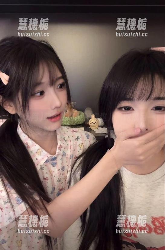 朝阳的资源都在这儿，吃瓜网一步就能满足你的小好奇心。