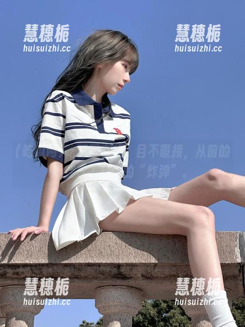 吃瓜网在线，目不暇接，从前的瓜变成了时尚的“炸弹”。