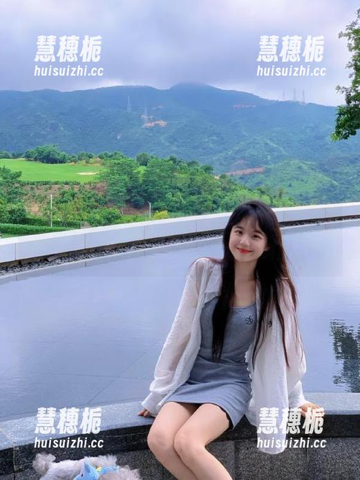 166su吃瓜网app的链接直通你的无聊时光，有没有想过更刺激的？