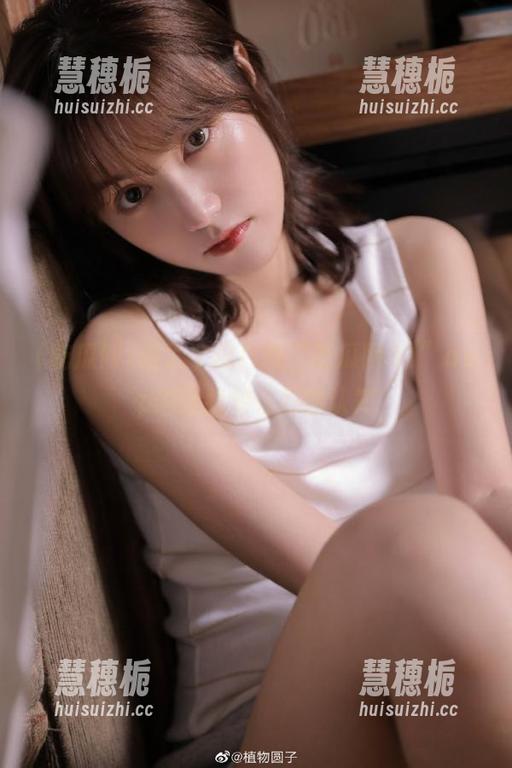 碰了个瓜！用“吃瓜网91”app刷新我对你们的认知
