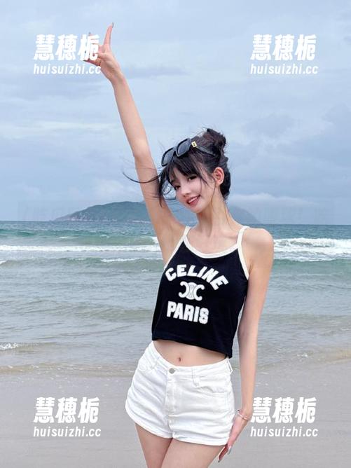 首页内容一秒吸引你的眼球！吃瓜网App贼好玩。